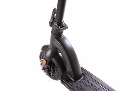 the-urban-xr1-black-folding-mechanism-e-scooter-walberg_1920x1920