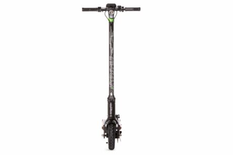 the-urban-xr1-black-front-view-e-scooter-walberg_1920x1920