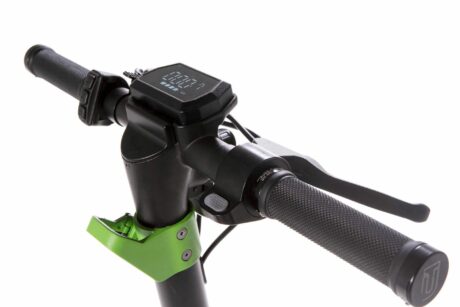 the-urban-xr1-black-handlebar-e-scooter-walberg_1920x1920