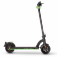 Trotinetă electrică The Urban XR1