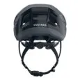 69045_KLS_VANTAGE_G_BACK
