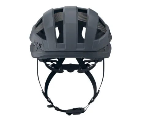 69045_KLS_VANTAGE_G_FRONT