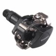 Pedale SPD Shimano PD-505 Black