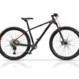 54821_104426_Bicicleta_Mtb_Cross_Fusion_Pro_29_1