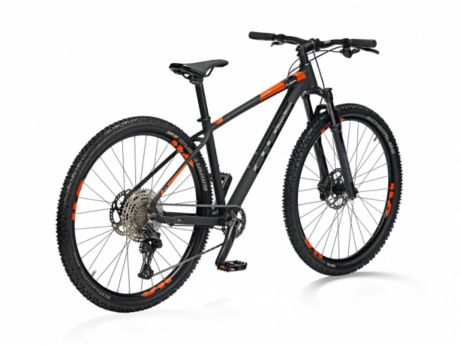 54821_104427_Bicicleta_Mtb_Cross_Fusion_Pro_29_2