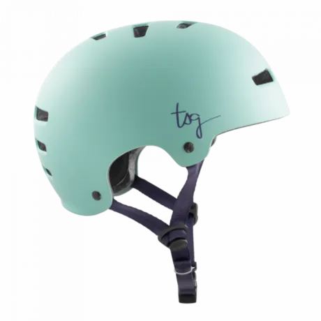 61824_63972_casca_TSG_Evolution_Wmm_solid_color_satin_mint2