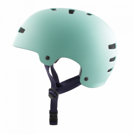 61824_63974_casca_TSG_Evolution_Wmm_solid_color_satin_mint1