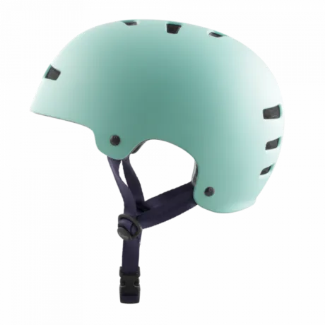 61824_63974_casca_TSG_Evolution_Wmm_solid_color_satin_mint1