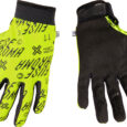 fuse-protection-chroma-handschuhe-my2021_22