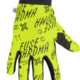 fuse-protection-chroma-handschuhe-my2021_23