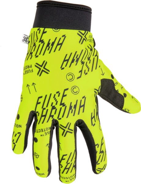 fuse-protection-chroma-handschuhe-my2021_23