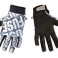 manusi-fuse-glove-chroma-black-white~354486