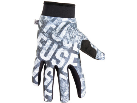 manusi-fuse-glove-chroma-black-white~354829