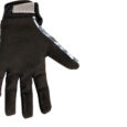 manusi-fuse-glove-chroma-black-white~354831