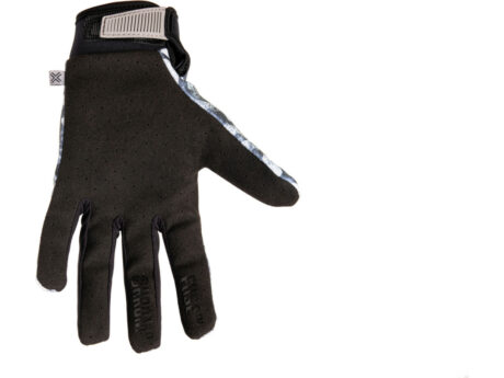 manusi-fuse-glove-chroma-black-white~354831