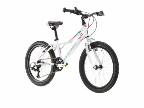 003-ages_2F42_2F42646_2FKRLEM120X11W003561-KR-LEA-MINI-1_20_E2_80_94_20kopia_1_1