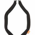 5291_2500_axabike_433935_axafoldableseries600frontblack