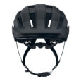 69038_KLS_SHARP_B_FRONT