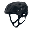 69038_KLS_SHARP_B_no_visor