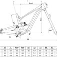 74542_geo_2023_ebike_THEOS_R_SML