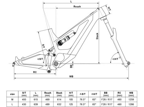 75239_geo_2022_ebike_THEOS_F100_60_ML