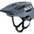 76736_KLS_DARE_II_STEEL_BLUE