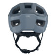 76736_KLS_DARE_II_STEEL_BLUE_BACK