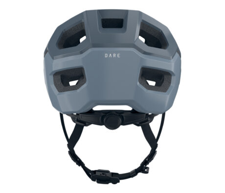 76736_KLS_DARE_II_STEEL_BLUE_BACK