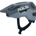 76736_KLS_DARE_II_STEEL_BLUE_SIDE