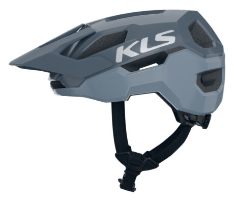 76736_KLS_DARE_II_STEEL_BLUE_SIDE