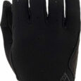 7idp-handschuh-control