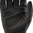7idp-handschuh-control_1Zb6KnOXF7djaJ (1)