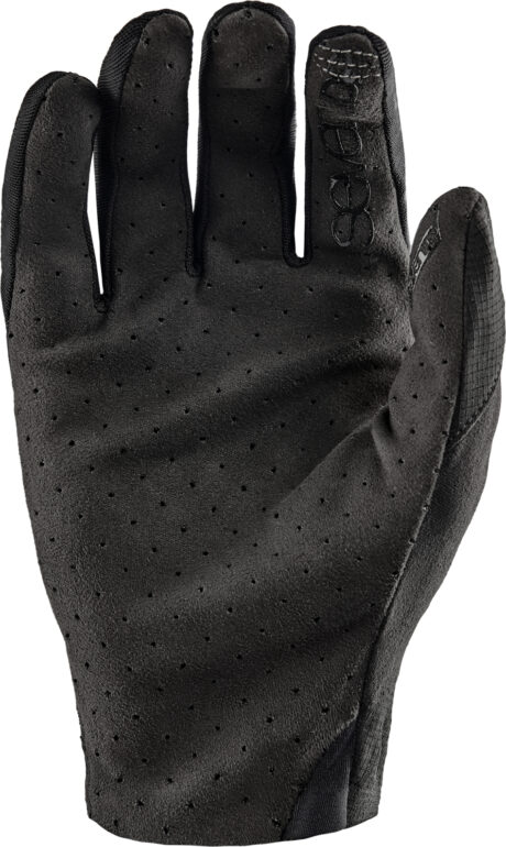 7idp-handschuh-control_1Zb6KnOXF7djaJ (1)