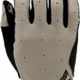 7idp-handschuh-control_2