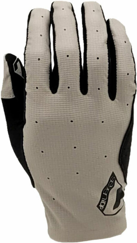7idp-handschuh-control_2