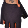 pedal-palms-kurzfingerhandschuh-black-n-tan