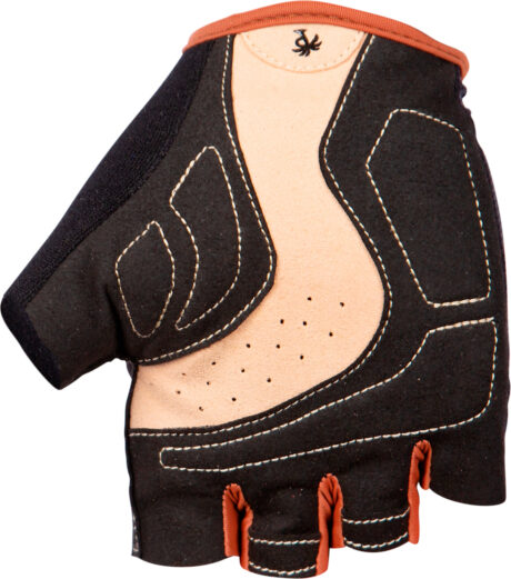 pedal-palms-kurzfingerhandschuh-black-n-tan_1