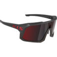 69090_dice_black_full