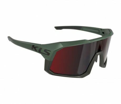 69096_dice_green_full_product