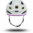 221919_116693_Casca_Specialized_Camber_5