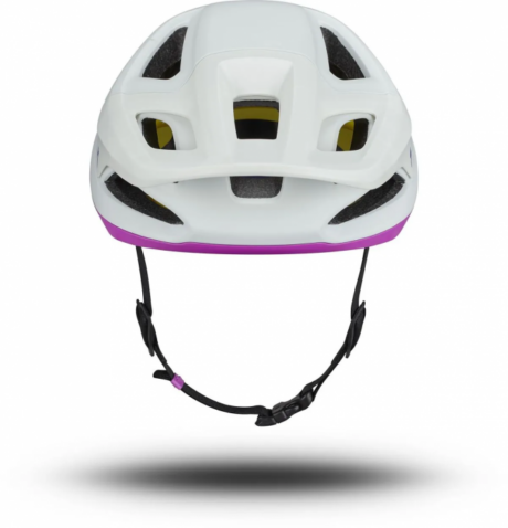 221919_116693_Casca_Specialized_Camber_5