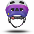 221919_116695_Casca_Specialized_Camber_4