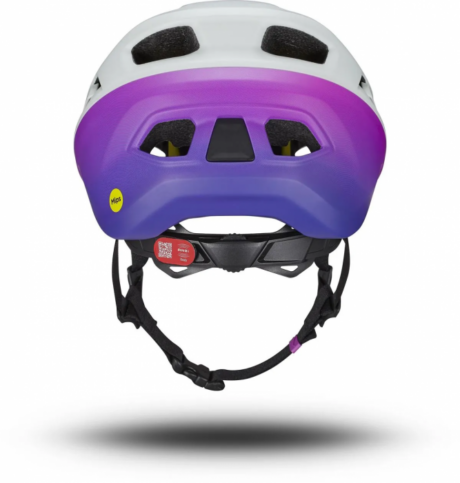 221919_116695_Casca_Specialized_Camber_4
