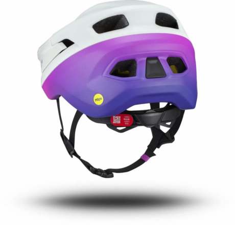 221919_116696_Casca_Specialized_Camber_3