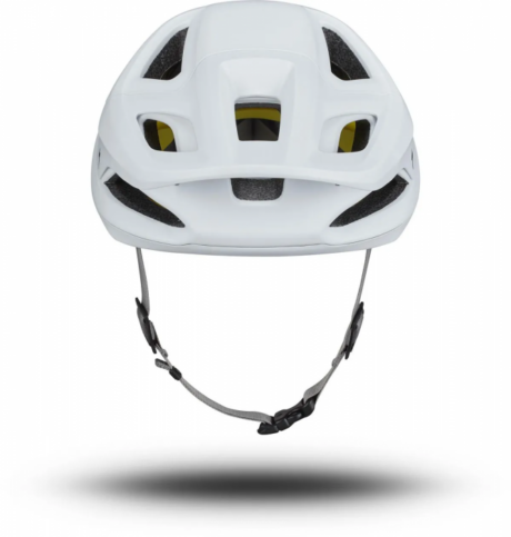 221926_116709_Casca_Specialized_Camber_5