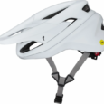 221926_116710_Casca_Specialized_Camber_2