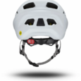 221926_116711_Casca_Specialized_Camber_4