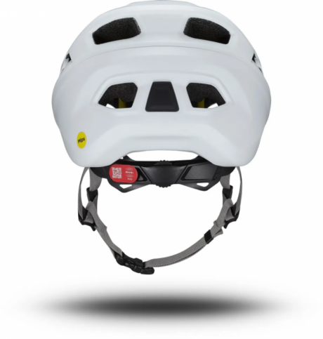 221926_116711_Casca_Specialized_Camber_4