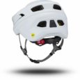 221926_116712_Casca_Specialized_Camber_3