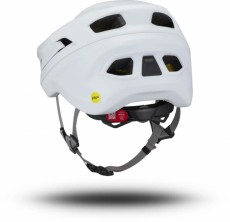 221926_116712_Casca_Specialized_Camber_3